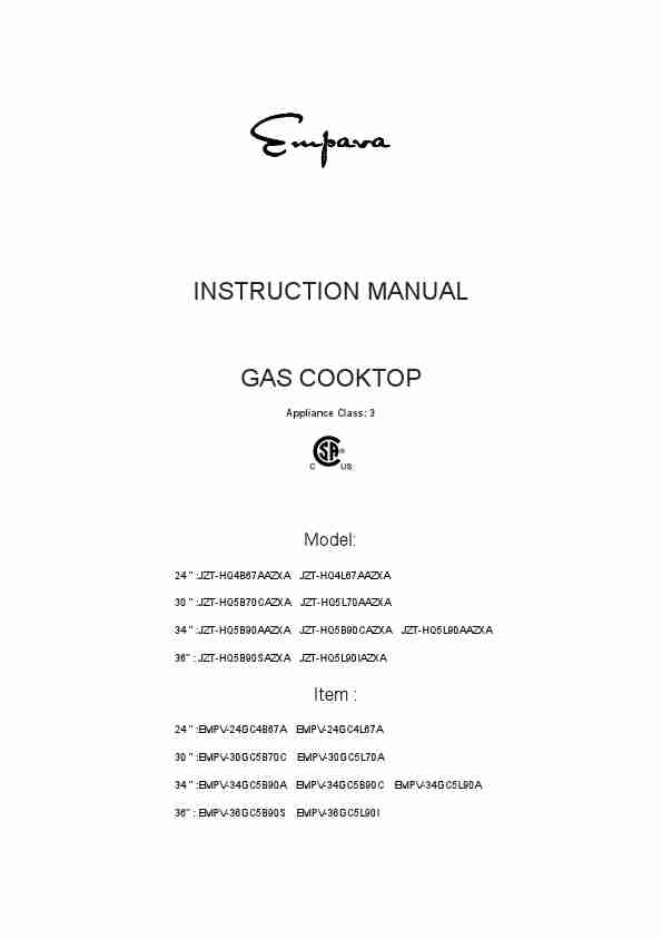 Cetron Stove Manual-page_pdf